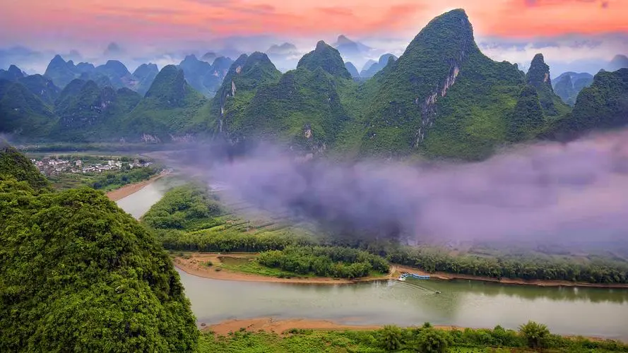 高效智慧